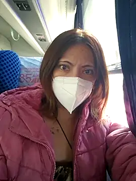 Snapshot of Lunababymylove chatting on 09-22-25, 06:43 Lunababymylove online show from 09-22-25, 06:43