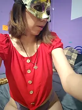 Snapshot of Lunababymylove chatting on 10-23-25, 04:34 Lunababymylove online show from 10-23-25, 04:34