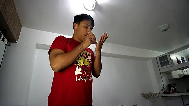 michaelhotbbc online show from 03-10-25, 02:39