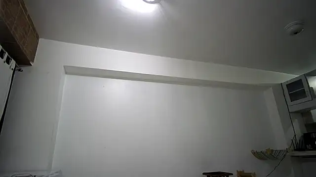 michaelhotbbc online show from 03-12-25, 05:35