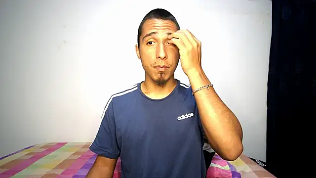 michaelhotbbc online show from 09-14-25, 04:11