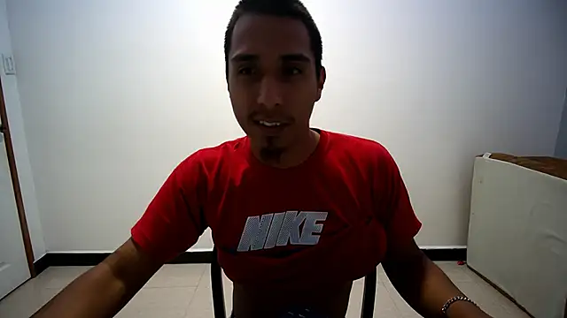 michaelhotbbc online show from 09-22-25, 03:52