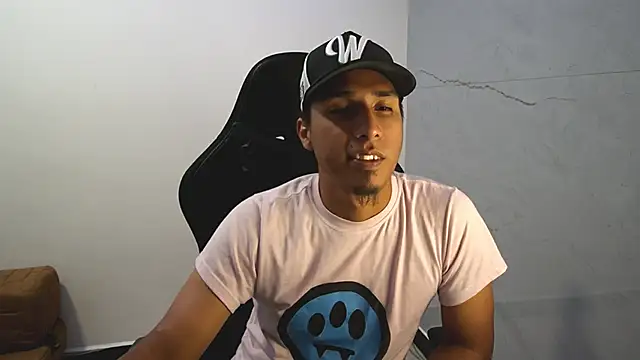 michaelhotbbc online show from 09-29-25, 03:55