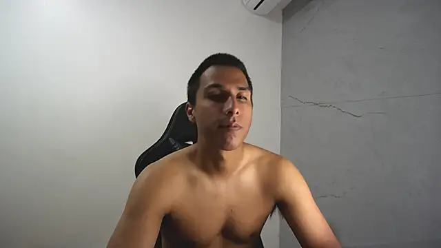 michaelhotbbc online show from 10-02-25, 03:35