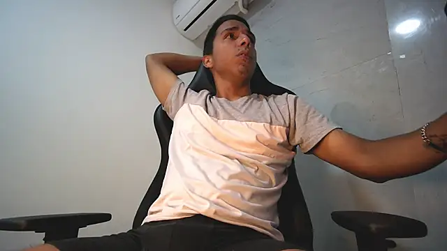 michaelhotbbc online show from 10-12-25, 02:43