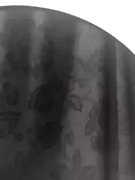 SugarXXX4 online show from 01-20-25, 02:32