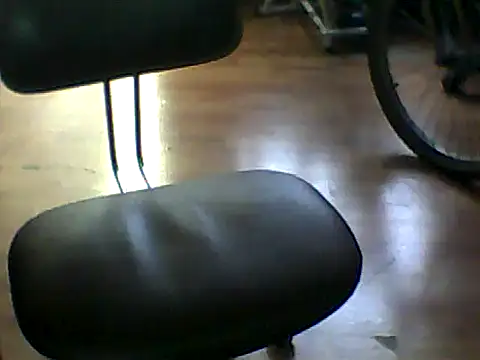 cibersexo1 online show from 11-15-25, 06:59