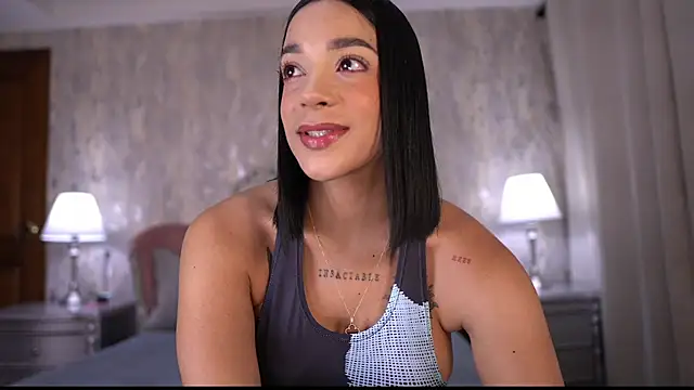 Snapshot of AngelineConnor chatting on 06-13-26, 10:08 AngelineConnor online show from 06-13-26, 10:08