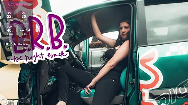 Snapshot of dakota_guirl chatting on 01-11-25, 09:57 dakota guirl online show from 01-11-25, 09:57