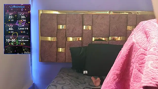 Snapshot of dakota_guirl chatting on 03-14-25, 01:13 dakota guirl online show from 03-14-25, 01:13