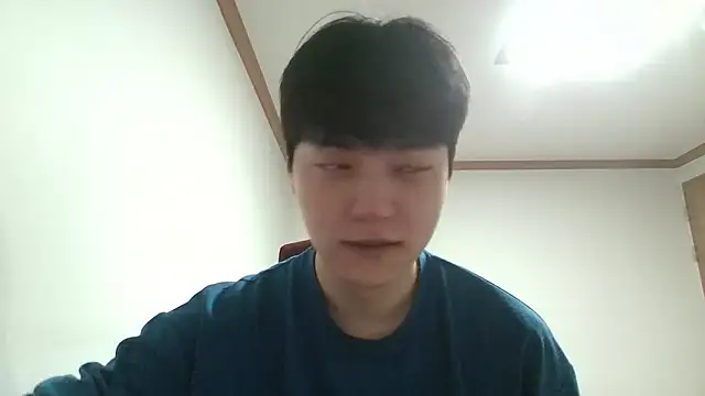 dhwisydy online show from 04-12-26, 02:49