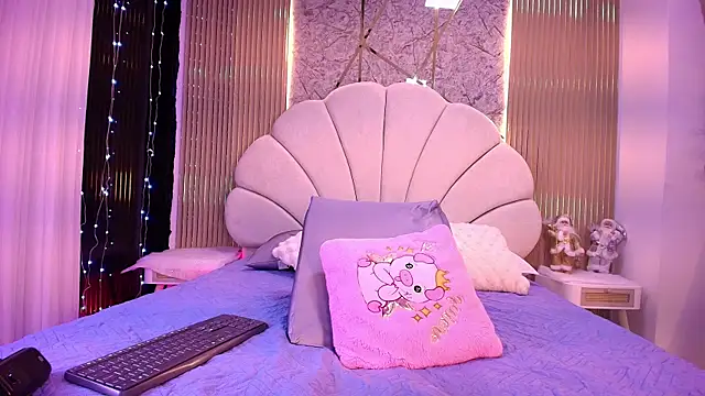 nata luna online show from 01-13-26, 07:19