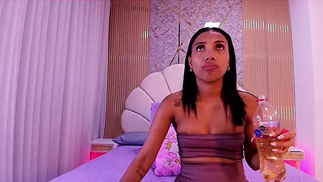 nata luna online show from 04-08-26, 07:14