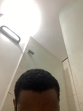 KaelMoreau online show from 09-21-25, 04:58