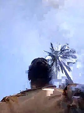 KaelMoreau online show from 11-09-25, 10:52