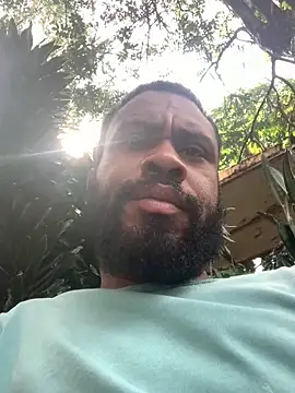 KaelMoreau online show from 01-31-26, 07:45