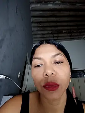 DIORA Latina online show from 02-06-26, 03:44