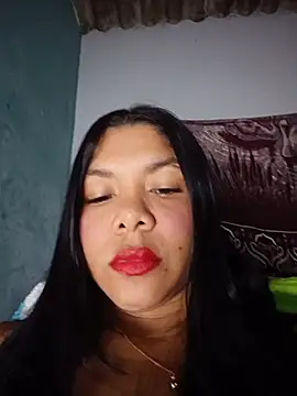 DIORA Latina online show from 07-05-26, 04:07