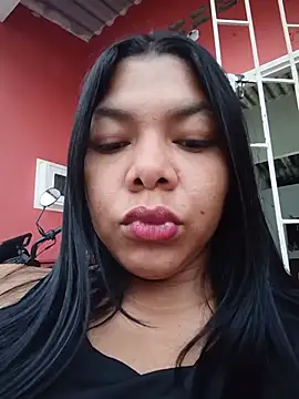 DIORA Latina online show from 07-06-26, 03:47