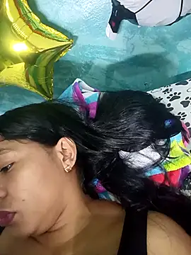 DIORA Latina online show from 07-19-26, 04:16