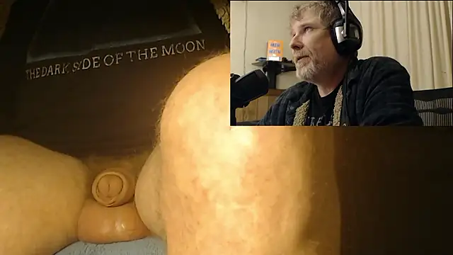 BrisonChase online show from 12-02-24, 10:28