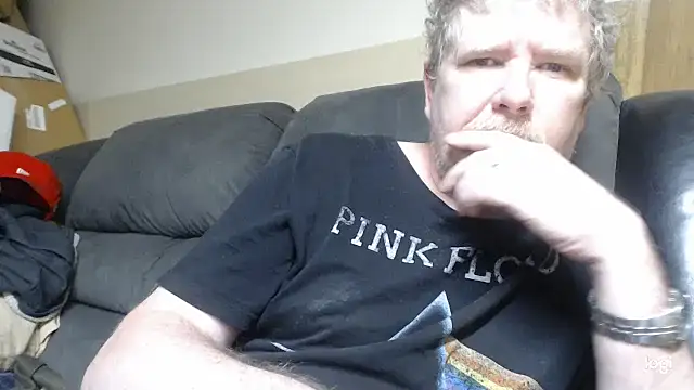 BrisonChase online show from 07-15-26, 10:20