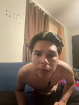 erickcastro777 online show from 05-31-26, 10:55