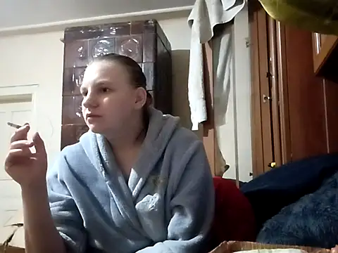 Snapshot of Zvezdnaya_Vedmichka chatting on 12-07-24, 12:56 Zvezdnaya Vedmichka online show from 12-07-24, 12:56