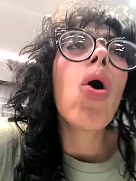 Snapshot of Fun_Everywhere chatting on 12-01-24, 11:14 Fun Everywhere online show from 12-01-24, 11:14