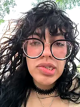 Snapshot of Fun_Everywhere chatting on 01-02-25, 08:24 Fun Everywhere online show from 01-02-25, 08:24