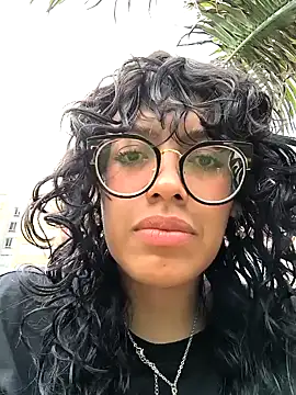 Snapshot of Fun_Everywhere chatting on 01-05-25, 06:13 Fun Everywhere online show from 01-05-25, 06:13