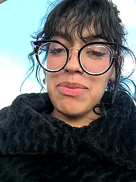 Snapshot of Fun_Everywhere chatting on 01-29-25, 10:32 Fun Everywhere online show from 01-29-25, 10:32