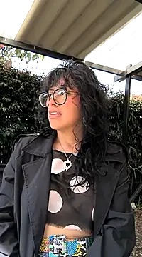 Snapshot of Fun_Everywhere chatting on 03-07-25, 01:40 Fun Everywhere online show from 03-07-25, 01:40