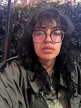 Snapshot of Fun_Everywhere chatting on 03-09-25, 11:03 Fun Everywhere online show from 03-09-25, 11:03