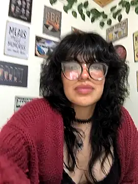 Snapshot of Fun_Everywhere chatting on 09-09-25, 10:20 Fun Everywhere online show from 09-09-25, 10:20