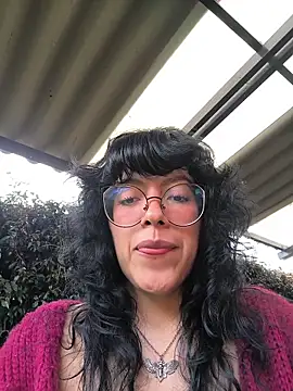 Snapshot of Fun_Everywhere chatting on 01-07-26, 05:59 Fun Everywhere online show from 01-07-26, 05:59