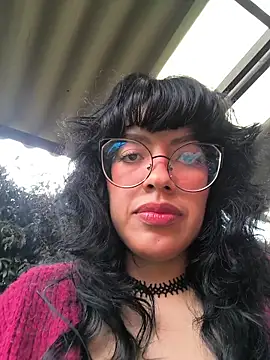 Snapshot of Fun_Everywhere chatting on 01-08-26, 04:09 Fun Everywhere online show from 01-08-26, 04:09