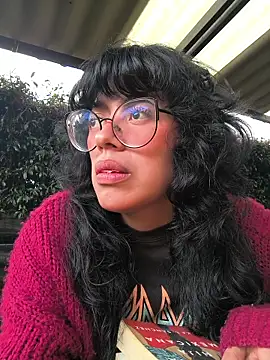 Snapshot of Fun_Everywhere chatting on 01-15-26, 05:49 Fun Everywhere online show from 01-15-26, 05:49