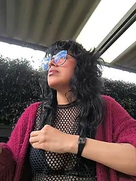 Fun Everywhere online show from 01-18-26, 05:17