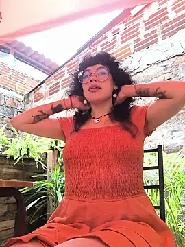 Fun Everywhere online show from 02-18-26, 05:42