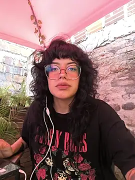 Fun Everywhere online show from 03-03-26, 04:02