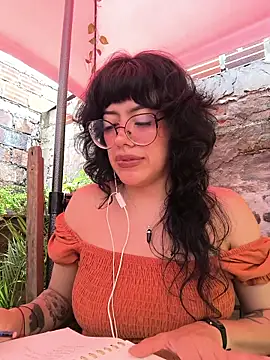 Fun Everywhere online show from 03-08-26, 06:34