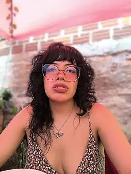 Fun Everywhere online show from 03-21-26, 08:01