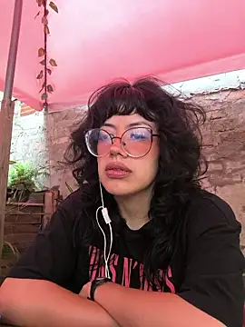 Fun Everywhere online show from 04-01-26, 10:18