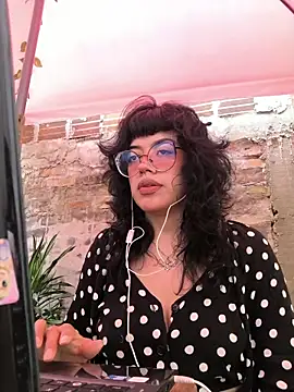 Fun Everywhere online show from 04-07-26, 09:48