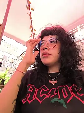 Fun Everywhere online show from 04-09-26, 05:51