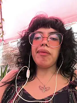 Fun Everywhere online show from 04-15-26, 06:59