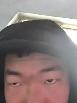 WY123151 online show from 01-19-26, 06:06