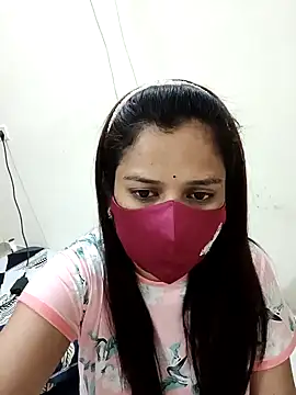 Snapshot of payal_sharma1 chatting on 12-07-24, 06:15 payal sharma1 online show from 12-07-24, 06:15