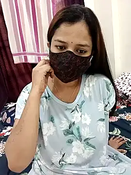 Snapshot of payal_sharma1 chatting on 12-15-24, 02:08 payal sharma1 online show from 12-15-24, 02:08